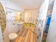 casa adosada en Venta en Torrox. RLJO T5779 casa adosada en Venta en Torrox. RLJO T5779