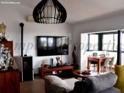 casa adosada en Venta en Torrox. RLJO T5860