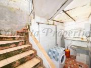 casa adosada en Venta en Torrox. RLJO T6324