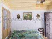 casa adosada en Venta en Torrox. RLJO T6356