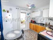 casa adosada en Venta en Torrox. RLJO T6516