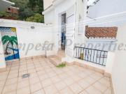 Casa adosada en venta en Torrox, Torrox Pueblo....