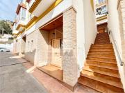 Casa adosada en venta en Torrox, Torrox Pueblo. Adosado...