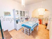 Casa adosada en venta en Torrox, Torrox Pueblo. Amplia...