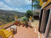 Casa adosada en venta en Torrox, Torrox Pueblo. Casa...
