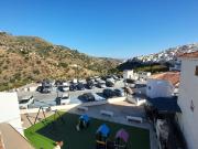 Casa adosada en venta en Torrox, Torrox Pueblo. Casa...