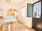 Casa adosada en venta en Torrox, Torrox Pueblo. Casa en...