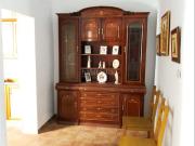 Casa adosada en venta en Torrox, Torrox Pueblo. Casas...