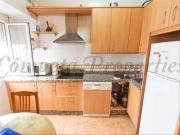 Casa adosada en venta en Torrox, Torrox Pueblo. Casas...