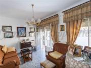 Casa adosada en venta en Torrox, Torrox Pueblo. Casas...