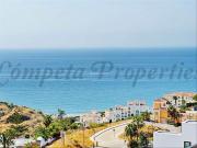 Casa adosada en venta en Torrox, Torrox Pueblo. Casas...