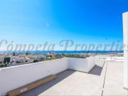 Casa adosada en venta en Torrox, Torrox Pueblo. Casas...