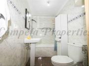 Casa adosada en venta en Torrox, Torrox Pueblo. Casas...