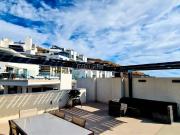 Casa adosada en venta en Torrox, Torrox Pueblo. CERCA DE...