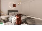 Casa adosada en venta en Torrox, Urbanización Santa...