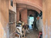 Casa adosada en venta en Tortellà. Casa de Pueblo para...