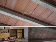 Casa adosada en venta en Tortosa, Bítem Costa Dorada....