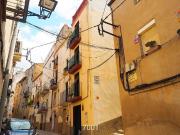 Casa adosada en venta en Tortosa, de 130 m² 3...