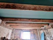 Casa adosada en venta en Tortosa, de 140 m² 4...