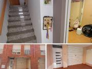 Casa adosada en venta en Tortosa, Remolins Sant Jaume...