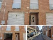 Casa adosada en venta en Tortosa, Remolins Sant Jaume...