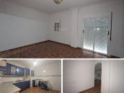 Casa adosada en venta en Tortosa, Sant Llatzer Costa...