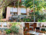Casa adosada en venta en Tortosa, Sant Llatzer Costa...