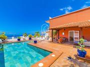 Casa adosada en Venta en Torviscas Centro y Alto