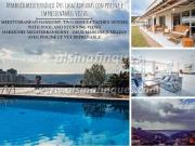Casa en Venta en Tossa de Mar
