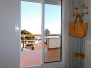 Casa adosada en venta en Tossa de Mar, La Pola i...