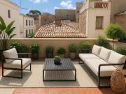 Casa adosada en Venta en Tossa de Mar pueblo