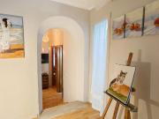 Casa adosada en Venta en Tossa de Mar pueblo