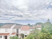 Casa adosada en venta en Tossa de Mar, Santa Maria de...
