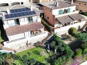 Casa adosada en venta en Tossa de Mar, Santa Maria de...