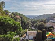 Casa adosada en venta en Tossa de Mar, Santa Maria de...