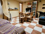Casa adosada en Venta en Totana