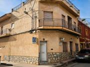 Casa adosada en Venta en Totana