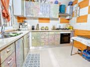 Casa adosada en Venta en Totana