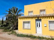 Casa adosada en Venta en Totana