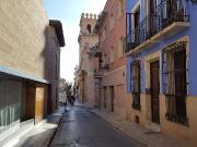 Casa adosada en venta en Totana. Venta Casa Centro...