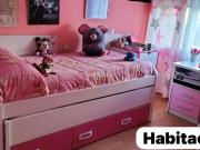 Casa adosada en venta en Totana. Totana Calle Virgen de...