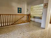 Casa adosada en venta en Totana. Venta Casa Adosada C...