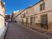 Casa adosada en venta en Totana. Venta Casa Avda. de...