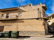 Casa adosada en venta en Totana. Venta Casa Esquina...