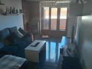 Casa adosada en Venta en Tragacete