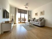 Casa adosada en Venta en Tragacete