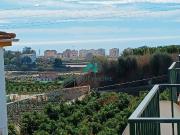 Casa adosada en Venta en Trayamar