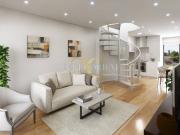 Casa adosada en Venta en Tremañes