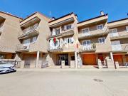 Casa adosada en Venta en Tremp