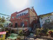Casa adosada en Venta en Tres Barrios Trasmontaña